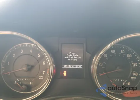 2012 Jeep Grand Cherokee Limited from USA, damaged, VIN 1C4RJFBG1CC276028